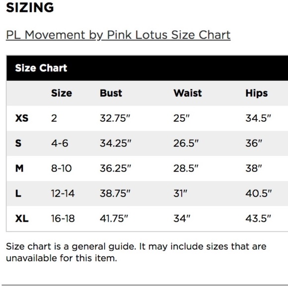 Pink Lotus || “Endless Possibilities” Tee - Picture 3 of 4